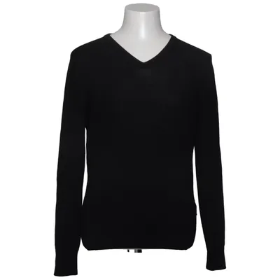 Pullover (Rael) fra Tiger of Sweden Uld