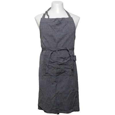 Tablier (Gris) de Bastian