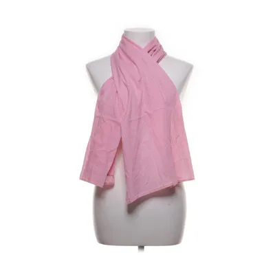 Sjal (Pink) fra Jacadi