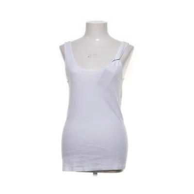 Haut (Blanc) de Speidel Coton