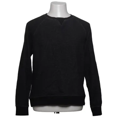Sweatshirt (Gray) from Redwood Cotton