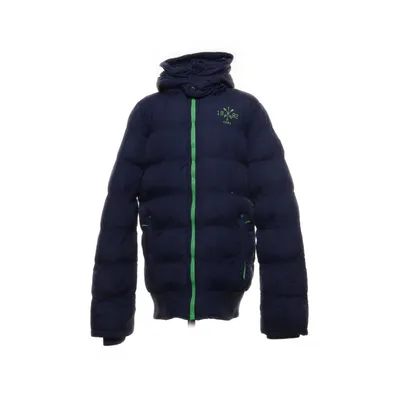 Winterjas (Vasto) van Cars Jeans Polyamide, Polyester