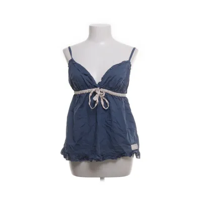 Linne (Blå) från Odd Molly