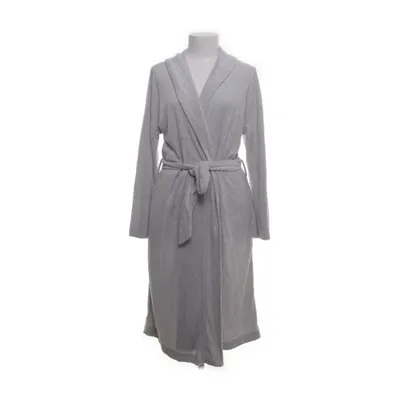 Badekåbe (Grå) fra Lauren Conrad Polyester