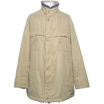 Winterjas (Beige) van Jupiter Polyamide, Polyester