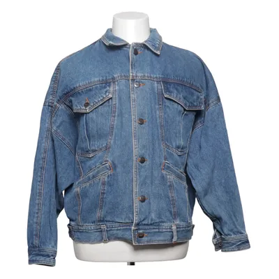 Jeansjacka (Blå) från Learsi