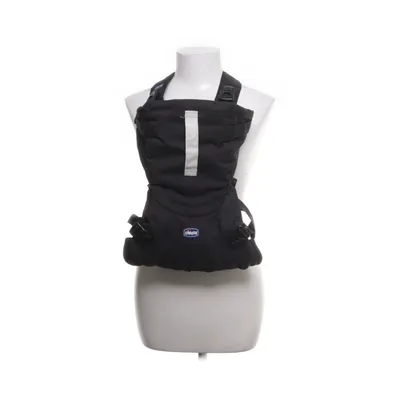 Baby carrier (Black) from Chicco