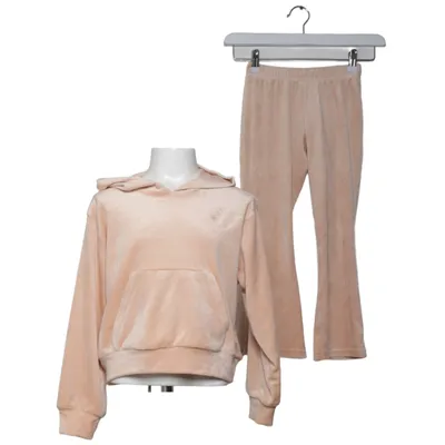 Loungewear (Beige) fra Mywear Young Elastan, Polyester