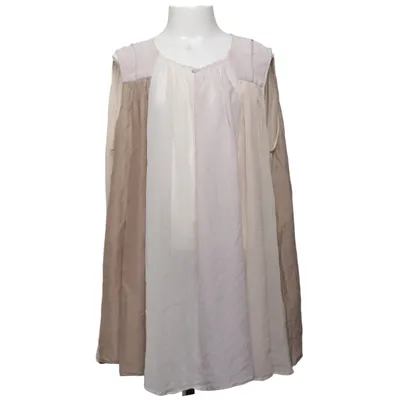 Top (Beige, Bruin, Meerkleurig) van Schumacher