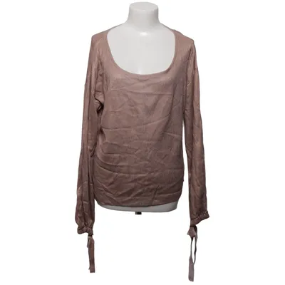 Sweater (Beige) from Promod