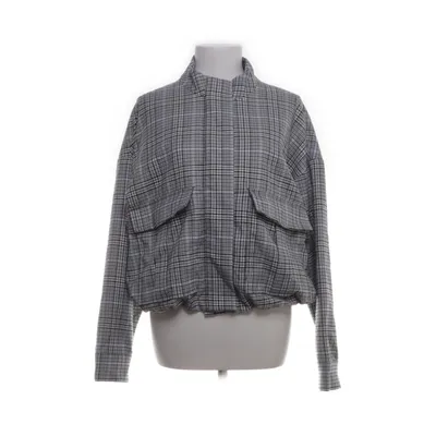 Jacka (Flerfärgad) från Opus Elastan, Polyester, Viskos