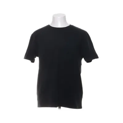 T-shirt (Black) from Bakers Cotton, Elastane