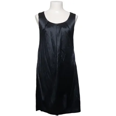 Robe (Noir) de DAY Birger et Mikkelsen Coton, Élasthane, Polyester