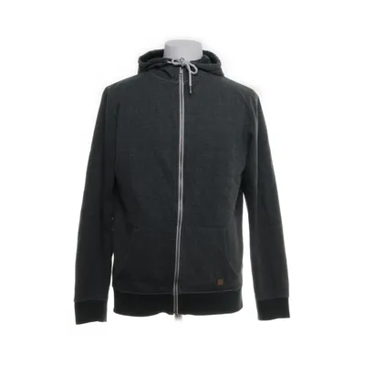 Hoodie (Green) from RQRD