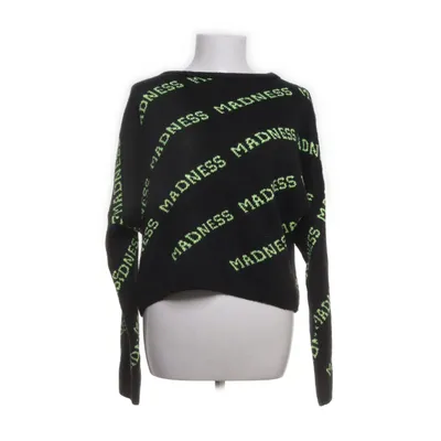 Pull-over (Noir) de Madlady