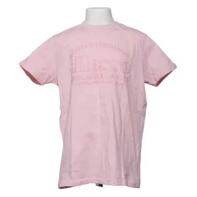 T-shirt (Marghera) van Ellesse Katoen