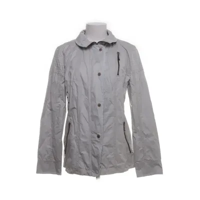 Veste (Gris) de Gil Bret