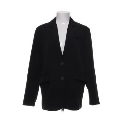 Kavaj (Grå) från Outfitbook Polyester