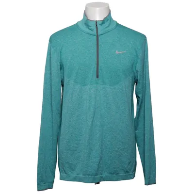 Träningströja (Modern Fit) från Nike Golf