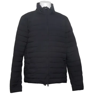 Veste légère (Noir) de Chervo Polyamide, Polyester