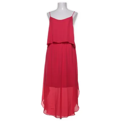 Långklänning (Röd) från Page One