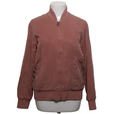 Blouson (Rose) de TwoThirds Tencel