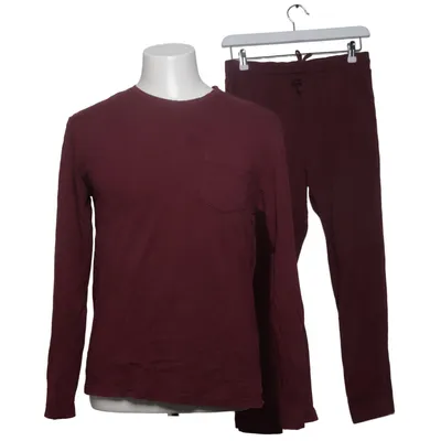 Pajamas (Red) from Pier One