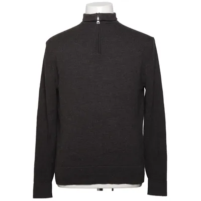 Sweater (Brown) from These Glory Days