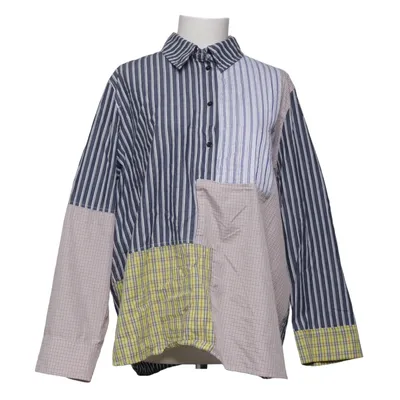 Shirt (Randy) from Munthe Cotton, Elastane, Polyamide, Polyester