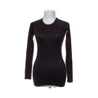 Ondershirt (Bruin) van H&M Sport