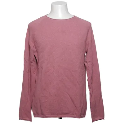 Pull-over (Rose) de Jack & Jones Coton