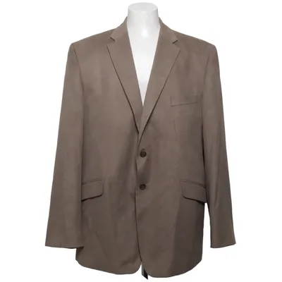 Blazer (Beige) de Jason Polyester