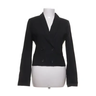 Kavaj (Svart) från WHYRED Polyamid, Polyester, Viskos