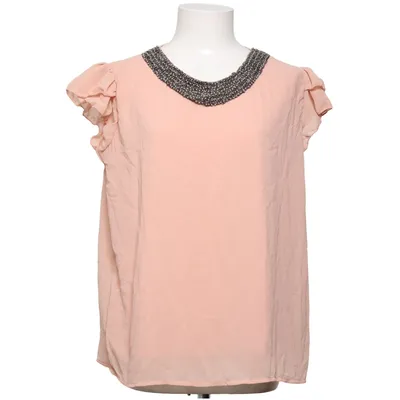 Top (Pink) fra Singwing