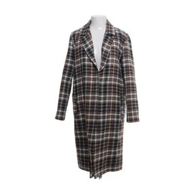 Kappa (Flerfärgad) från Dilvin Basic Akryl, Bomull, Polyester