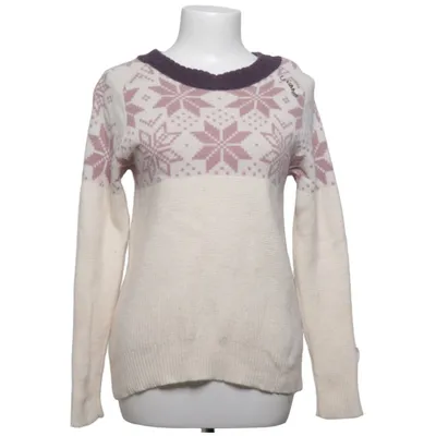 Tröja (RAV KIBY ROUND NECK WS) från Ulvang Ull