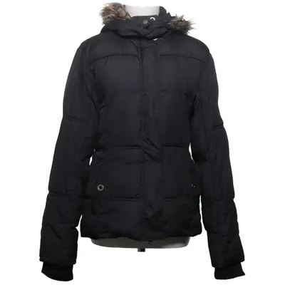 Winter jacket (Riding) from Rosetti Riding Polyester