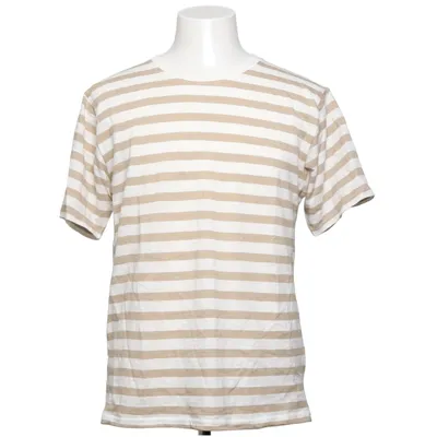 T-shirt (Regular Fit) från Sfera Men Bomull