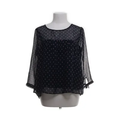 Blouse (Blauw) van Clockhouse Elements Collection by C&A Polyester