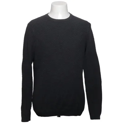 Sweater (Gray) from NN07