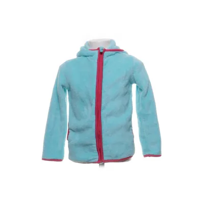 Huvtröja (Blå, Rosa) från Kids by Tchibo Polyester