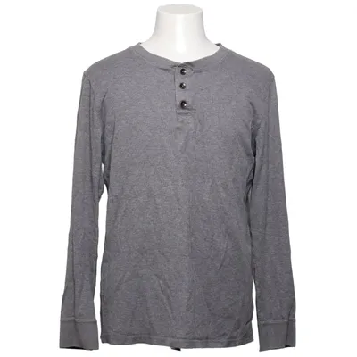 Farfarströja (Grå) från Denim by Hampton Republic 27 Bomull