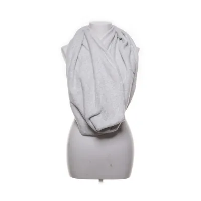 Tube scarf (Gray) from Beeline Elastane, Polyester