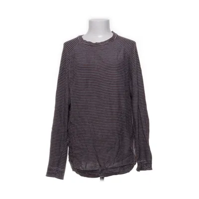 Tröja (Flerfärgad) från Knowledge Cotton Apparel Ekologisk bomull