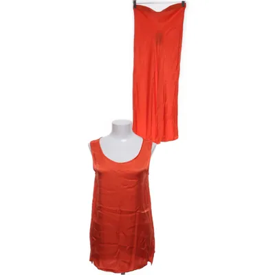 Set (Orange) from Lilienfels Viscose