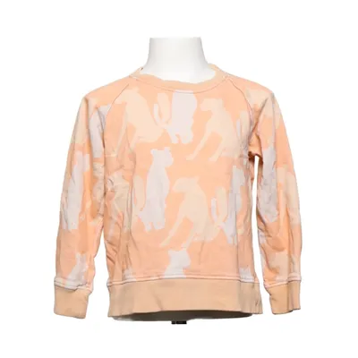 Sweatshirt (Beige, Multicolore) de Filemon Kid Coton biologique