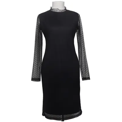 Jurk (Zwart) van Tally Weijl Polyester