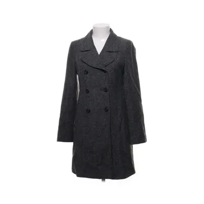 Kappa (Grå) från Impuls Akryl, Polyamid, Ull