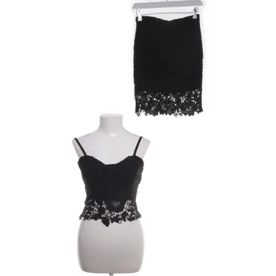 Set (Svart) från NLY One