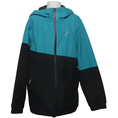 Ski jacket (Soltorget Jacket) from Sprayway Gore-Tex, Polyamide, Polyester